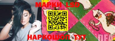 скорость Камышлов