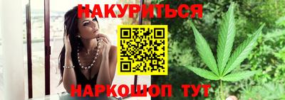 скорость Камышлов