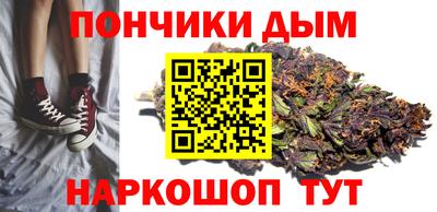 скорость Камышлов