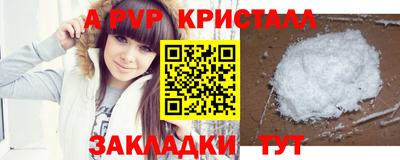 спиды Кандалакша